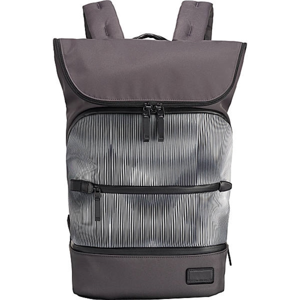 Tumi Tahoe Forest Flap Backpack